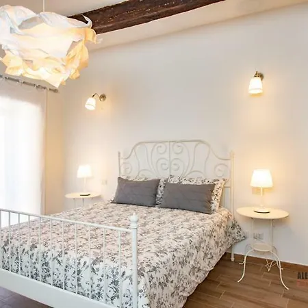 La Casa Di Alice